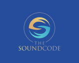 /public/logoimage/1496903221The Sound Code1.png
